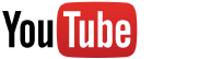 ENVIRO Mobile Blasting, LLC YouTube